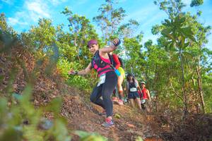 BIB: 
                            <button type="button" onclick="openModal(21844460)" class="btn btn-primary btn-sm float-right btn-popup" data-toggle="modal" data-target=".modal-high-quality">
                        <i class="fas fa-shopping-cart"></i> Add to Cart
                    </button>
                                            <button type="button" onclick="isThisMe(21844460, true)" class="btn btn-success btn-sm float-right btn-popup btn-isme hidden" data-toggle="tooltip" data-placement="bottom" title="นี่คือรูปของคุณใช่ไหม คลิกที่นี่เพื่อเอาเข้าอัลบั้ม">
                        <i class="fas fa-plus"></i> Add to album
                    </button>
                    <button type="button" onclick="isThisMe(21844460, false)" class="btn btn-warning btn-sm float-right btn-popup btn-isnotme hidden">
                        <i class="fas fa-ban"></i> Remove from album
                    </button>